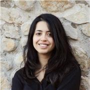 OFFRO LEZIONI DI ITALIANO per stranieri e per italiani di qualsiasi età!